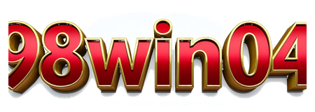 98win04 logo