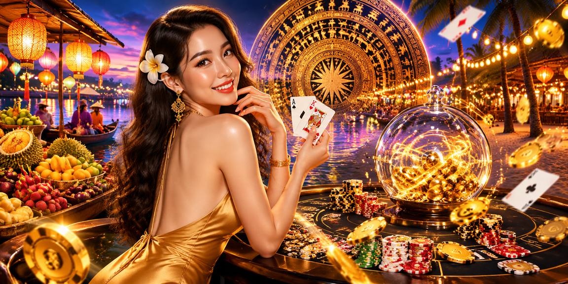98win04 Cửa vào hồ sơ