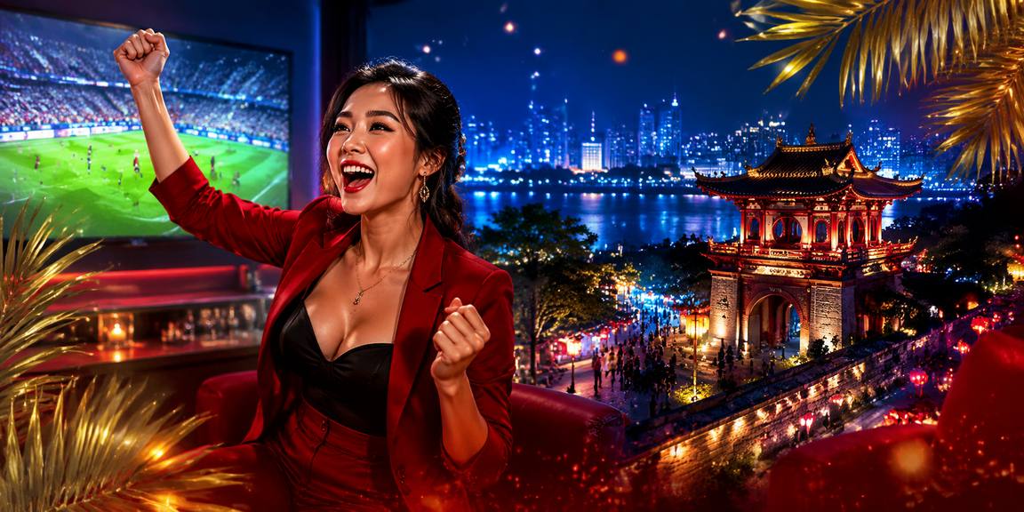 98win04 Live Casino