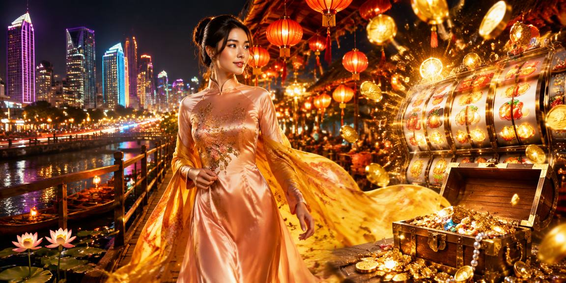 98win04 Các Môn Thể Thao Và Loại Kèo Chúng Tôi Mang Đến
