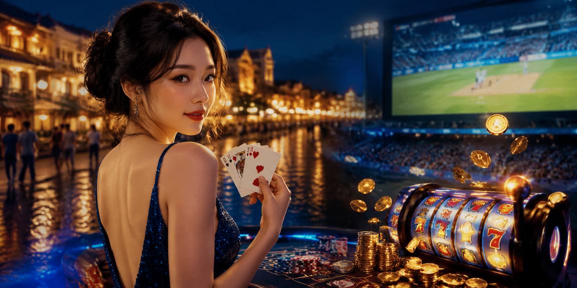 98win04 Những Gì Chúng Tôi Đưa Vào Khu Vực Nổ Hũ