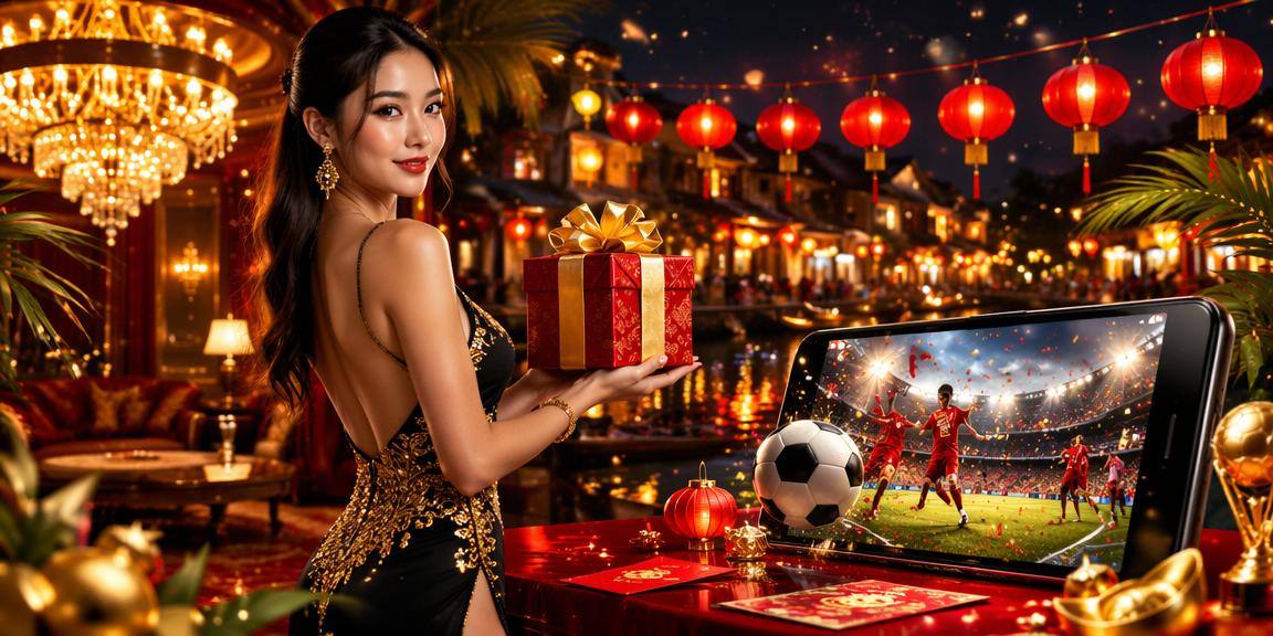 98win04 Thị trường tuyển Việt Nam