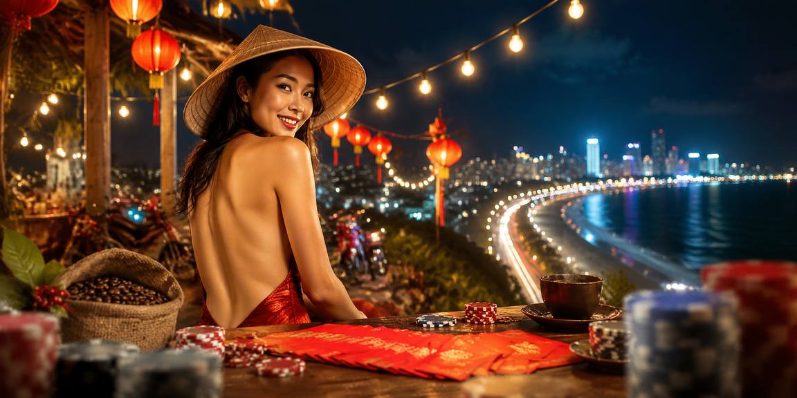 98win04 Theo dõi vé cược của bạn