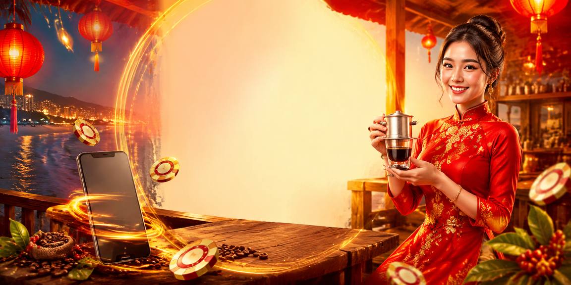 98win04 Hoàn Tiền Cược Kèo